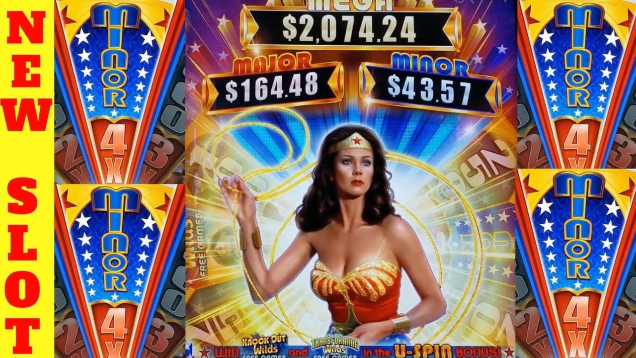 33 Ingyenes kaszinópörgetések a Slotty Vegas Casino-ban