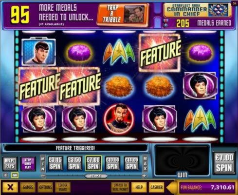 EUR 90 INGYENES zseton a Slots Million Kaszinóban
