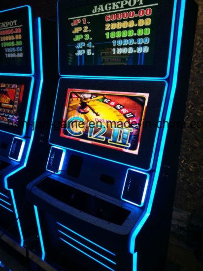 4065 euró nincs letét a Platin Casino -ban