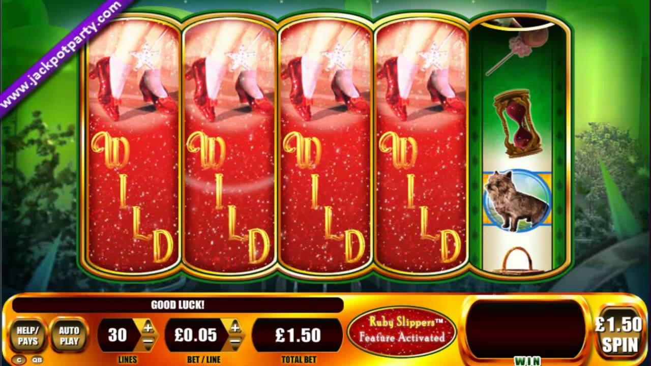 $420 Mobil freeroll nyerőgép verseny az LSbet Kaszinóban
