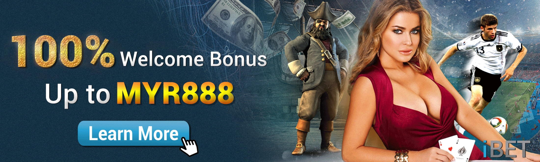 170% Regisztrációs kaszinó bónusz a video slots kaszinóban